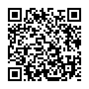 군정소식 페이지 바로가기 주소(https://www.jangseong.go.kr/q/ezMxMDR8MTE5NTZ8c2hvd3xwYWdlPTQwOH0=&e=M&s=3), QRCODE