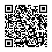 군정소식 페이지 바로가기 주소(https://www.jangseong.go.kr/q/ezMxMDR8MTE5NTZ8c2hvd3xwYWdlPTQwOX0=&e=M&s=3), QRCODE