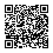 군정소식 페이지 바로가기 주소(https://www.jangseong.go.kr/q/ezMxMDR8MTE5NTZ8c2hvd3xwYWdlPTQxMH0=&e=M&s=3), QRCODE