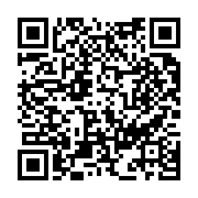 군정소식 페이지 바로가기 주소(https://www.jangseong.go.kr/q/ezMxMDR8MTE5NTZ8c2hvd3xwYWdlPTQxMX0=&e=M&s=3), QRCODE