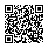 군정소식 페이지 바로가기 주소(https://www.jangseong.go.kr/q/ezMxMDR8MTE5NTd8c2hvd3x9&e=M&s=3), QRCODE