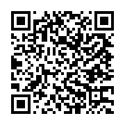 군정소식 페이지 바로가기 주소(https://www.jangseong.go.kr/q/ezMxMDR8MTE5NTd8c2hvd3xwYWdlPTQwM30=&e=M&s=3), QRCODE