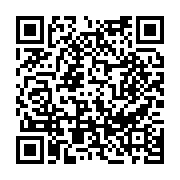 군정소식 페이지 바로가기 주소(https://www.jangseong.go.kr/q/ezMxMDR8MTE5NTd8c2hvd3xwYWdlPTQwMn0=&e=M&s=3), QRCODE