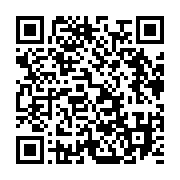 군정소식 페이지 바로가기 주소(https://www.jangseong.go.kr/q/ezMxMDR8MTE5NTd8c2hvd3xwYWdlPTQwNX0=&e=M&s=3), QRCODE