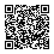 군정소식 페이지 바로가기 주소(https://www.jangseong.go.kr/q/ezMxMDR8MTE5NTd8c2hvd3xwYWdlPTQxMX0=&e=M&s=3), QRCODE