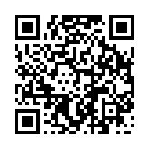 군정소식 페이지 바로가기 주소(https://www.jangseong.go.kr/q/ezMxMDR8MTE5NTh8c2hvd3x9&e=M&s=3), QRCODE