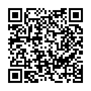 군정소식 페이지 바로가기 주소(https://www.jangseong.go.kr/q/ezMxMDR8MTE5NTh8c2hvd3xwYWdlPTQxMH0=&e=M&s=3), QRCODE