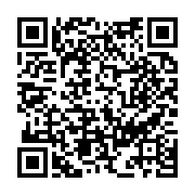 군정소식 페이지 바로가기 주소(https://www.jangseong.go.kr/q/ezMxMDR8MTE5NTh8c2hvd3xwYWdlPTQxMX0=&e=M&s=3), QRCODE