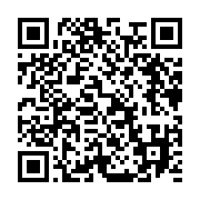 군정소식 페이지 바로가기 주소(https://www.jangseong.go.kr/q/ezMxMDR8MTE5NTh8c2hvd3xwYWdlPTQxN30=&e=M&s=3), QRCODE