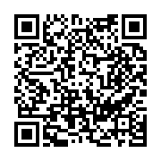 군정소식 페이지 바로가기 주소(https://www.jangseong.go.kr/q/ezMxMDR8MTE5NTh8c2hvd3xwYWdlPTQxNH0=&e=M&s=3), QRCODE