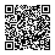 군정소식 페이지 바로가기 주소(https://www.jangseong.go.kr/q/ezMxMDR8MTE5NTh8c2hvd3xwYWdlPTQxOH0=&e=M&s=3), QRCODE