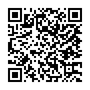 군정소식 페이지 바로가기 주소(https://www.jangseong.go.kr/q/ezMxMDR8MTE5NTh8c2hvd3xwYWdlPTQxOX0=&e=M&s=3), QRCODE