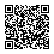 군정소식 페이지 바로가기 주소(https://www.jangseong.go.kr/q/ezMxMDR8MTE5NTh8c2hvd3xwYWdlPTQyMX0=&e=M&s=3), QRCODE