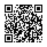 군정소식 페이지 바로가기 주소(https://www.jangseong.go.kr/q/ezMxMDR8MTE5NTl8c2hvd3x9&e=M&s=3), QRCODE