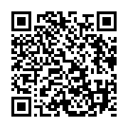 군정소식 페이지 바로가기 주소(https://www.jangseong.go.kr/q/ezMxMDR8MTE5NTl8c2hvd3xwYWdlPTQwMX0=&e=M&s=3), QRCODE