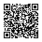 군정소식 페이지 바로가기 주소(https://www.jangseong.go.kr/q/ezMxMDR8MTE5NTl8c2hvd3xwYWdlPTQwOH0=&e=M&s=3), QRCODE