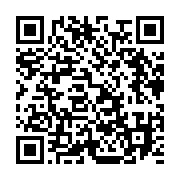 군정소식 페이지 바로가기 주소(https://www.jangseong.go.kr/q/ezMxMDR8MTE5NTl8c2hvd3xwYWdlPTQwOX0=&e=M&s=3), QRCODE