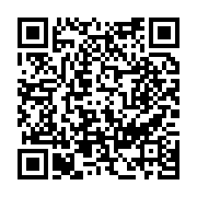 군정소식 페이지 바로가기 주소(https://www.jangseong.go.kr/q/ezMxMDR8MTE5NTl8c2hvd3xwYWdlPTQxMH0=&e=M&s=3), QRCODE