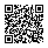 군정소식 페이지 바로가기 주소(https://www.jangseong.go.kr/q/ezMxMDR8MTE5NXxzaG93fH0=&e=M&s=3), QRCODE