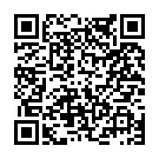 군정소식 페이지 바로가기 주소(https://www.jangseong.go.kr/q/ezMxMDR8MTE5NXxzaG93fHBhZ2U9NzI4fQ==&e=M&s=3), QRCODE