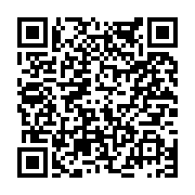 군정소식 페이지 바로가기 주소(https://www.jangseong.go.kr/q/ezMxMDR8MTE5NXxzaG93fHBhZ2U9NzI5fQ==&e=M&s=3), QRCODE