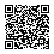 군정소식 페이지 바로가기 주소(https://www.jangseong.go.kr/q/ezMxMDR8MTE5NXxzaG93fHBhZ2U9NzM0fQ==&e=M&s=3), QRCODE