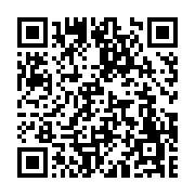 군정소식 페이지 바로가기 주소(https://www.jangseong.go.kr/q/ezMxMDR8MTE5NXxzaG93fHBhZ2U9NzM1fQ==&e=M&s=3), QRCODE