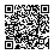 군정소식 페이지 바로가기 주소(https://www.jangseong.go.kr/q/ezMxMDR8MTE5NXxzaG93fHBhZ2U9NzM3fQ==&e=M&s=3), QRCODE
