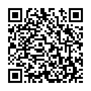 군정소식 페이지 바로가기 주소(https://www.jangseong.go.kr/q/ezMxMDR8MTE5NXxzaG93fHBhZ2U9NzM5fQ==&e=M&s=3), QRCODE