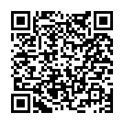 군정소식 페이지 바로가기 주소(https://www.jangseong.go.kr/q/ezMxMDR8MTE5NXxzaG93fHBhZ2U9NzMxfQ==&e=M&s=3), QRCODE