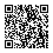 군정소식 페이지 바로가기 주소(https://www.jangseong.go.kr/q/ezMxMDR8MTE5NXxzaG93fHBhZ2U9NzMyfQ==&e=M&s=3), QRCODE