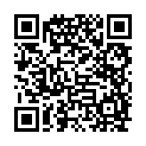 군정소식 페이지 바로가기 주소(https://www.jangseong.go.kr/q/ezMxMDR8MTE5NjF8c2hvd3x9&e=M&s=3), QRCODE