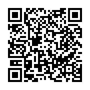 군정소식 페이지 바로가기 주소(https://www.jangseong.go.kr/q/ezMxMDR8MTE5NjF8c2hvd3xwYWdlPTQwNX0=&e=M&s=3), QRCODE