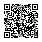 군정소식 페이지 바로가기 주소(https://www.jangseong.go.kr/q/ezMxMDR8MTE5NjF8c2hvd3xwYWdlPTQwOH0=&e=M&s=3), QRCODE