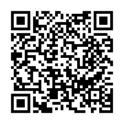 군정소식 페이지 바로가기 주소(https://www.jangseong.go.kr/q/ezMxMDR8MTE5NjF8c2hvd3xwYWdlPTQwOX0=&e=M&s=3), QRCODE