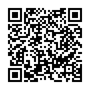 군정소식 페이지 바로가기 주소(https://www.jangseong.go.kr/q/ezMxMDR8MTE5NjF8c2hvd3xwYWdlPTQxMH0=&e=M&s=3), QRCODE