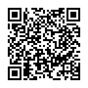 군정소식 페이지 바로가기 주소(https://www.jangseong.go.kr/q/ezMxMDR8MTE5NjF8c2hvd3xwYWdlPTQxMX0=&e=M&s=3), QRCODE