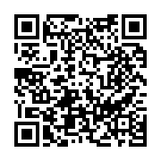 군정소식 페이지 바로가기 주소(https://www.jangseong.go.kr/q/ezMxMDR8MTE5NjN8c2hvd3xwYWdlPTQwNX0=&e=M&s=3), QRCODE