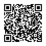 군정소식 페이지 바로가기 주소(https://www.jangseong.go.kr/q/ezMxMDR8MTE5NjN8c2hvd3xwYWdlPTQwOX0=&e=M&s=3), QRCODE