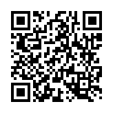 군정소식 페이지 바로가기 주소(https://www.jangseong.go.kr/q/ezMxMDR8MTE5NjR8c2hvd3x9&e=M&s=3), QRCODE