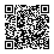 군정소식 페이지 바로가기 주소(https://www.jangseong.go.kr/q/ezMxMDR8MTE5NjR8c2hvd3xwYWdlPTQwMn0=&e=M&s=3), QRCODE