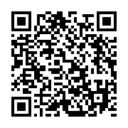 군정소식 페이지 바로가기 주소(https://www.jangseong.go.kr/q/ezMxMDR8MTE5NjR8c2hvd3xwYWdlPTQwNX0=&e=M&s=3), QRCODE