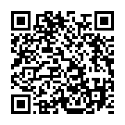 군정소식 페이지 바로가기 주소(https://www.jangseong.go.kr/q/ezMxMDR8MTE5NjR8c2hvd3xwYWdlPTQwOH0=&e=M&s=3), QRCODE