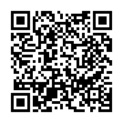 군정소식 페이지 바로가기 주소(https://www.jangseong.go.kr/q/ezMxMDR8MTE5NjR8c2hvd3xwYWdlPTQwOX0=&e=M&s=3), QRCODE