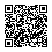 군정소식 페이지 바로가기 주소(https://www.jangseong.go.kr/q/ezMxMDR8MTE5NjR8c2hvd3xwYWdlPTQxMH0=&e=M&s=3), QRCODE