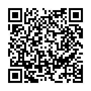 군정소식 페이지 바로가기 주소(https://www.jangseong.go.kr/q/ezMxMDR8MTE5NjR8c2hvd3xwYWdlPTQxMX0=&e=M&s=3), QRCODE