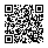 군정소식 페이지 바로가기 주소(https://www.jangseong.go.kr/q/ezMxMDR8MTE5NjV8c2hvd3x9&e=M&s=3), QRCODE