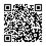 군정소식 페이지 바로가기 주소(https://www.jangseong.go.kr/q/ezMxMDR8MTE5NjV8c2hvd3xwYWdlPTQwMn0=&e=M&s=3), QRCODE