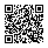 군정소식 페이지 바로가기 주소(https://www.jangseong.go.kr/q/ezMxMDR8MTE5Njd8c2hvd3x9&e=M&s=3), QRCODE