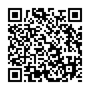 군정소식 페이지 바로가기 주소(https://www.jangseong.go.kr/q/ezMxMDR8MTE5Njd8c2hvd3xwYWdlPTQwMn0=&e=M&s=3), QRCODE